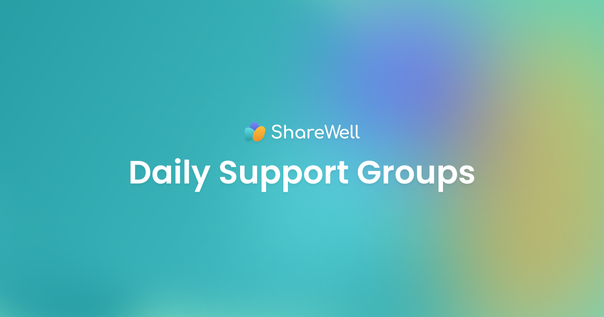 ShareWell Learn More